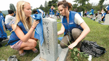 f:id:bluetears_osaka:20120710135335j:image f:id:bluetears_osaka:20120710135335j:image