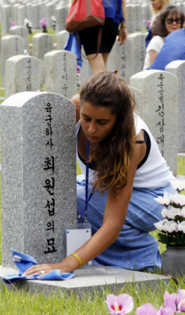 f:id:bluetears_osaka:20120710135540j:image f:id:bluetears_osaka:20120710135540j:image