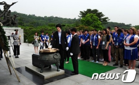 f:id:bluetears_osaka:20120710140046j:image f:id:bluetears_osaka:20120710140046j:image