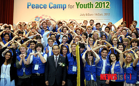 f:id:bluetears_osaka:20120710140047j:image f:id:bluetears_osaka:20120710140047j:image