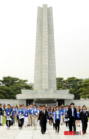 f:id:bluetears_osaka:20120710140048j:image f:id:bluetears_osaka:20120710140048j:image