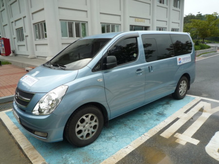 f:id:bluetears_osaka:20120914124455j:image f:id:bluetears_osaka:20120914124455j:image