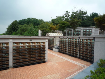 f:id:bluetears_osaka:20120914125541j:image f:id:bluetears_osaka:20120914125541j:image