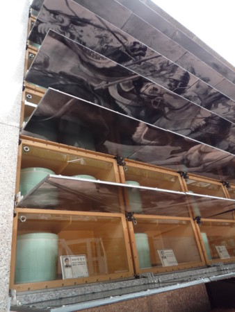 f:id:bluetears_osaka:20120914125647j:image f:id:bluetears_osaka:20120914125647j:image