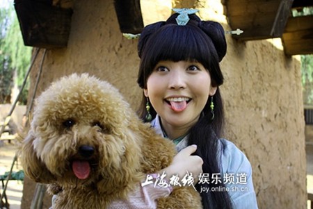 f:id:bluetears_osaka:20121110231847j:image