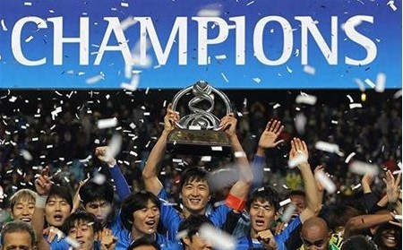 f:id:bluetears_osaka:20121111165711j:image f:id:bluetears_osaka:20121111165711j:image