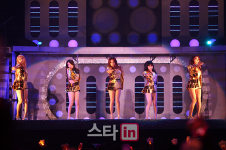 f:id:bluetears_osaka:20130107215813p:image
