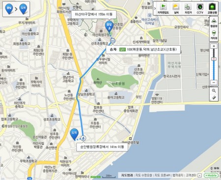 f:id:bluetears_osaka:20130127110831j:image