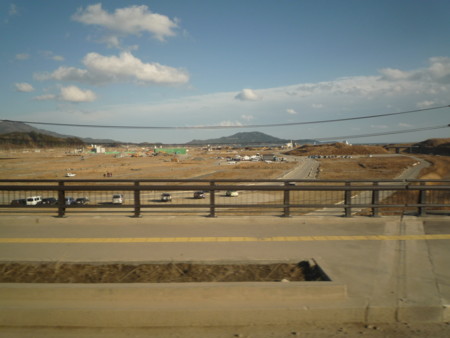 f:id:bluetears_osaka:20130310153648j:image