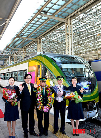 f:id:bluetears_osaka:20130413063502j:image f:id:bluetears_osaka:20130413063502j:image