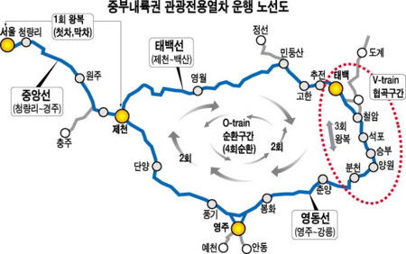 f:id:bluetears_osaka:20130413063807j:image f:id:bluetears_osaka:20130413063807j:image