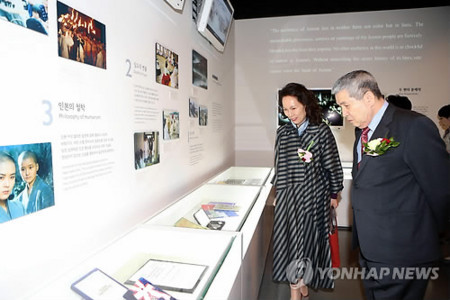 f:id:bluetears_osaka:20130415211516j:image f:id:bluetears_osaka:20130415211516j:image