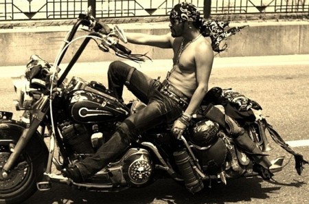 f:id:bluetears_osaka:20130612084749j:image