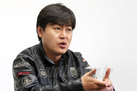 f:id:bluetears_osaka:20130612085043j:image