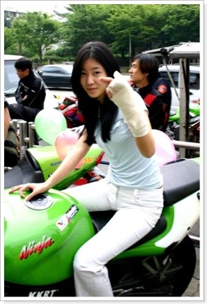 f:id:bluetears_osaka:20130612090538j:image