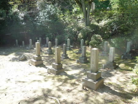 f:id:bluetears_osaka:20131017122926j:image f:id:bluetears_osaka:20131017122926j:image