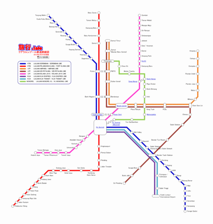 f:id:bluetears_osaka:20131020101545g:image