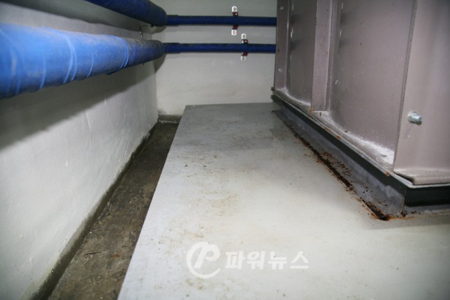 f:id:bluetears_osaka:20131112132302p:image f:id:bluetears_osaka:20131112132302p:image