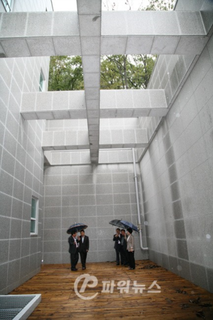 f:id:bluetears_osaka:20131112132441p:image f:id:bluetears_osaka:20131112132441p:image