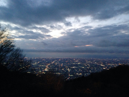 f:id:bluetears_osaka:20140105213223j:image
