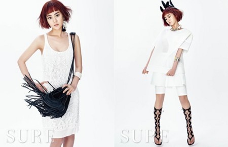 f:id:bluetears_osaka:20140320084412j:image f:id:bluetears_osaka:20140320084412j:image