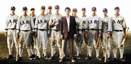 f:id:bluetears_osaka:20140824012411j:image f:id:bluetears_osaka:20140824012411j:image