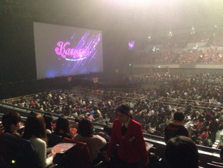 f:id:bluetears_osaka:20141116001054j:image