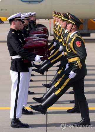 f:id:bluetears_osaka:20150320154209j:image f:id:bluetears_osaka:20150320154209j:image