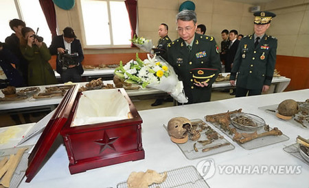 f:id:bluetears_osaka:20150320154517j:image f:id:bluetears_osaka:20150320154517j:image