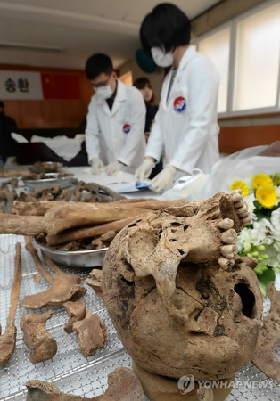 f:id:bluetears_osaka:20150320154626j:image f:id:bluetears_osaka:20150320154626j:image