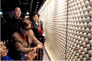 f:id:bluetears_osaka:20150331085237j:image