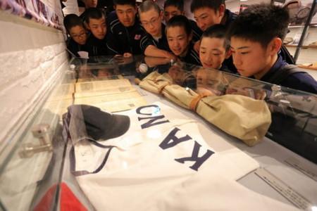 f:id:bluetears_osaka:20150401091604j:image