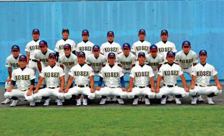 f:id:bluetears_osaka:20150401091637j:image