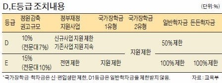 f:id:bluetears_osaka:20150903092453j:image f:id:bluetears_osaka:20150903092453j:image