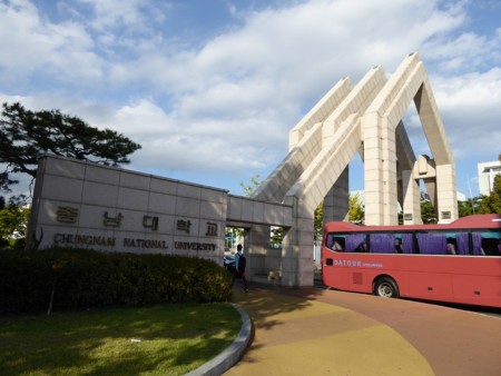 f:id:bluetears_osaka:20150917152702j:image f:id:bluetears_osaka:20150917152702j:image