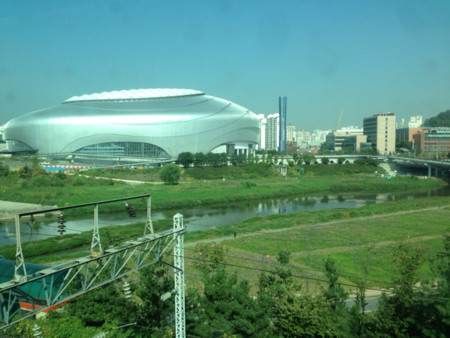 f:id:bluetears_osaka:20150919094529j:image