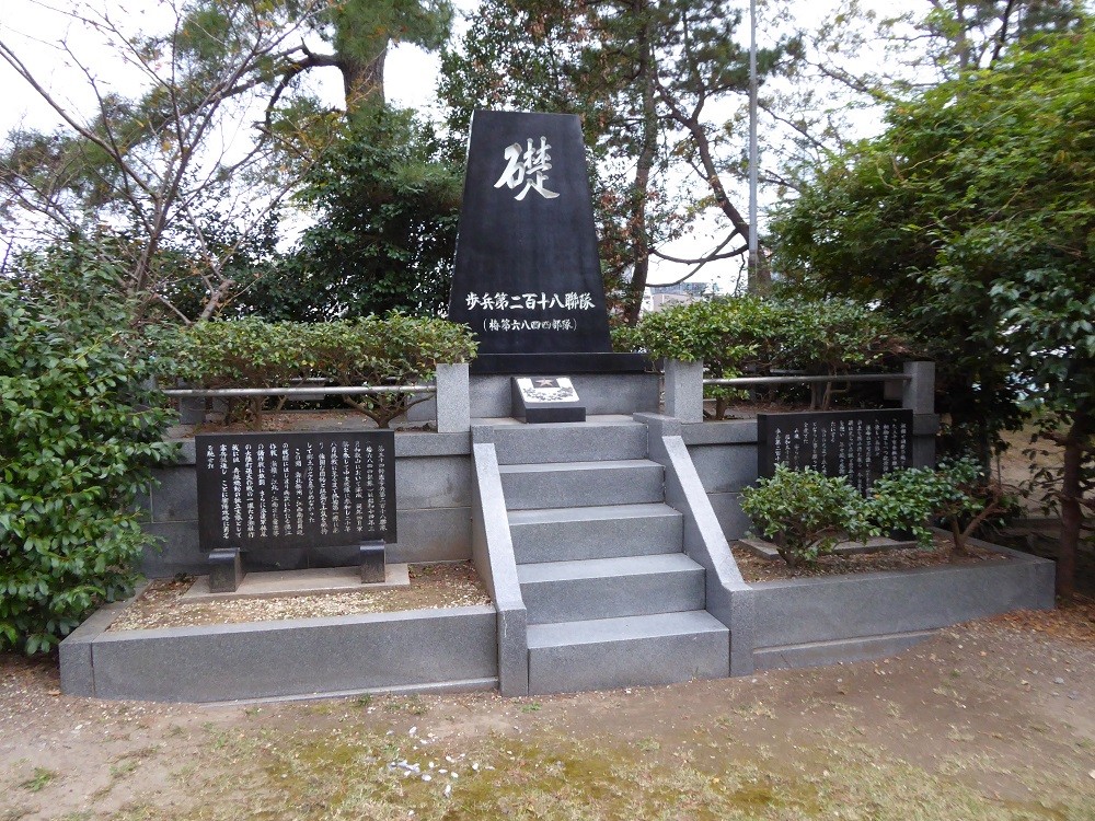 f:id:bluetears_osaka:20151101163921j:plain