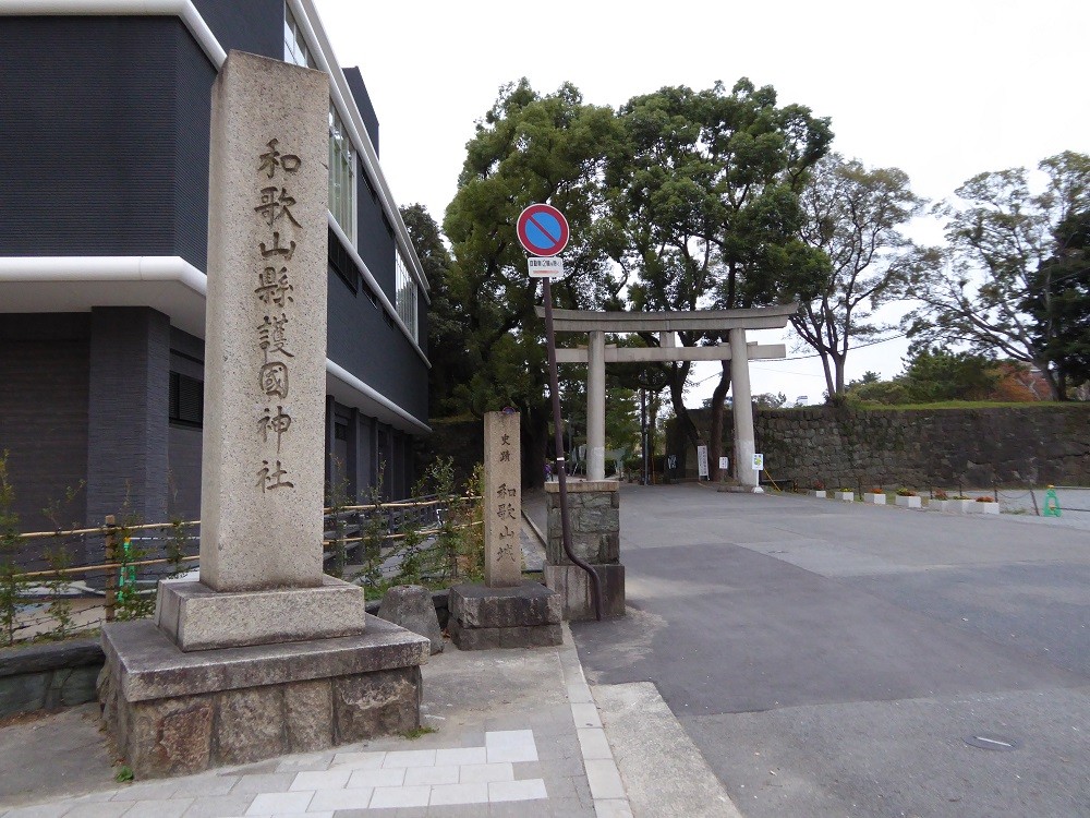 f:id:bluetears_osaka:20151101170401j:plain