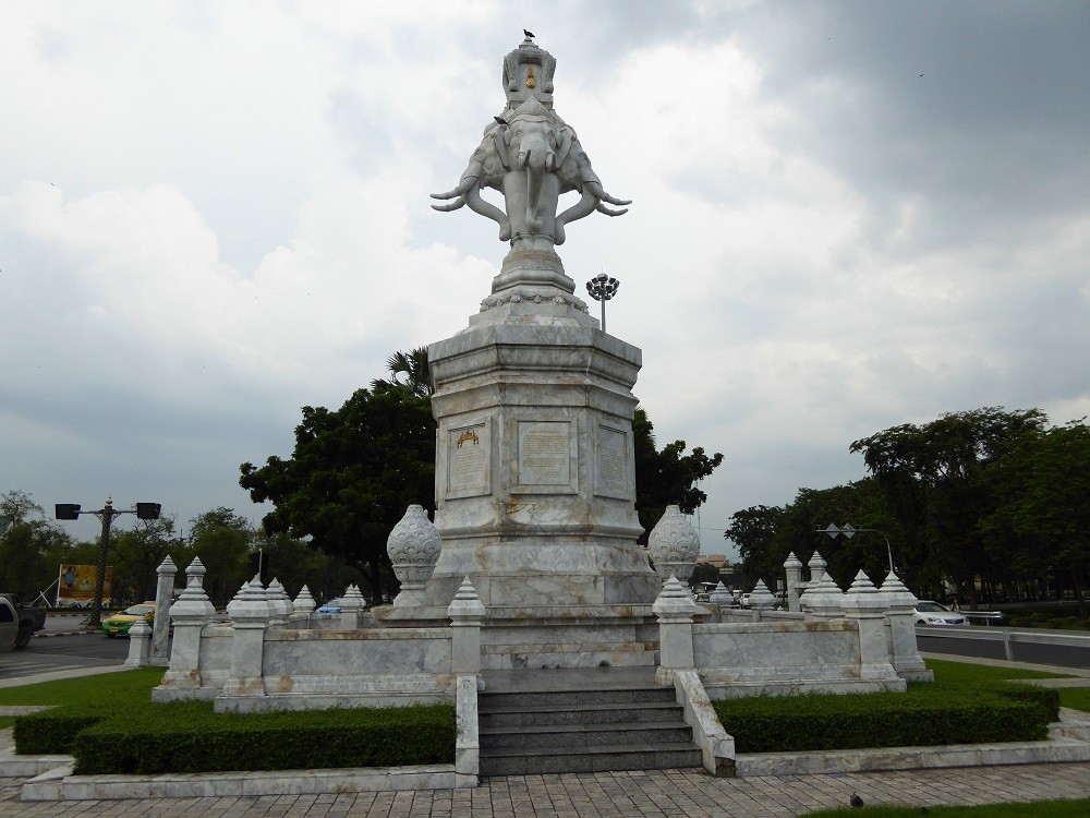 f:id:bluetears_osaka:20151120150117j:plain f:id:bluetears_osaka:20151120150117j:plain