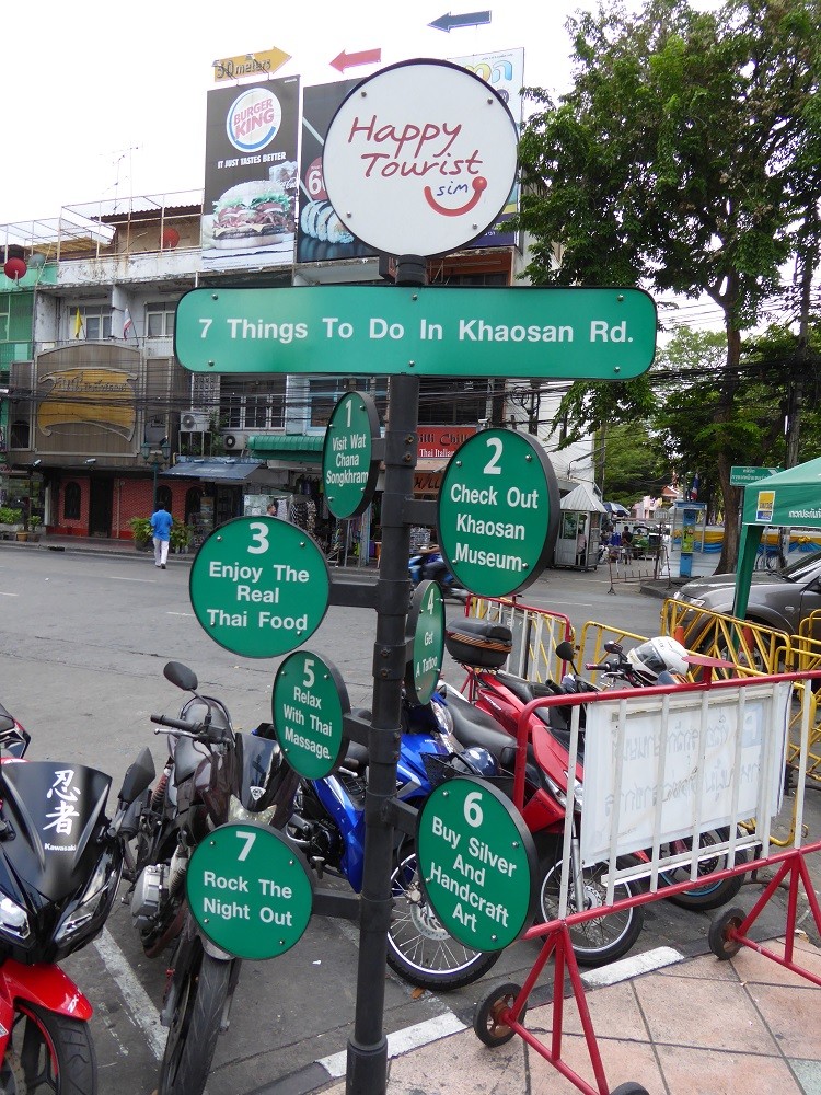 f:id:bluetears_osaka:20151120152031j:plain f:id:bluetears_osaka:20151120152031j:plain