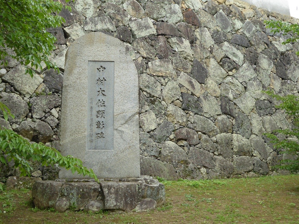 f:id:bluetears_osaka:20160507123914j:plain