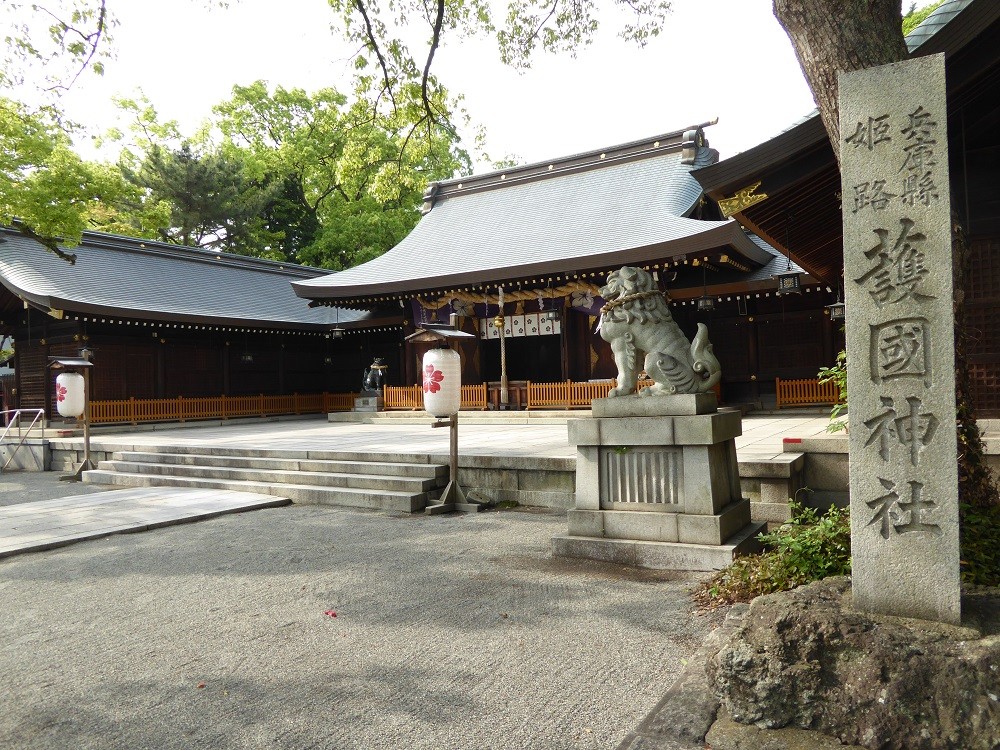 f:id:bluetears_osaka:20160507154132j:plain