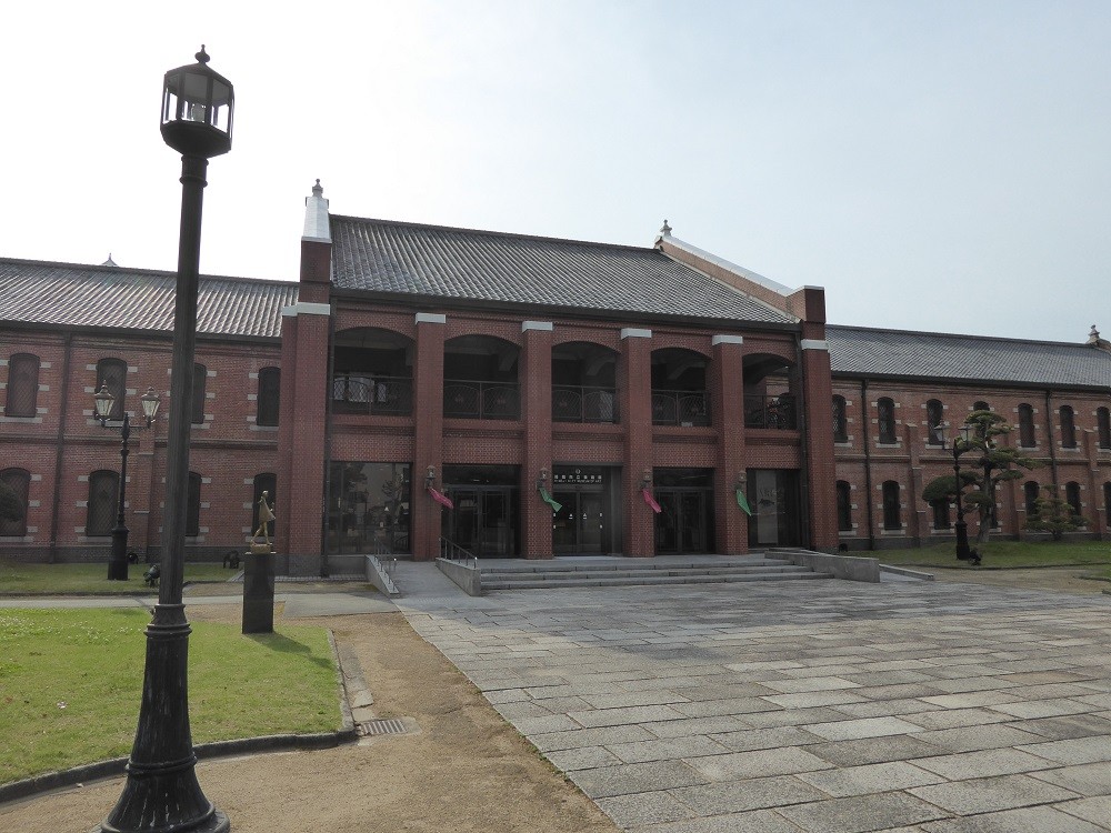 f:id:bluetears_osaka:20160507160524j:plain