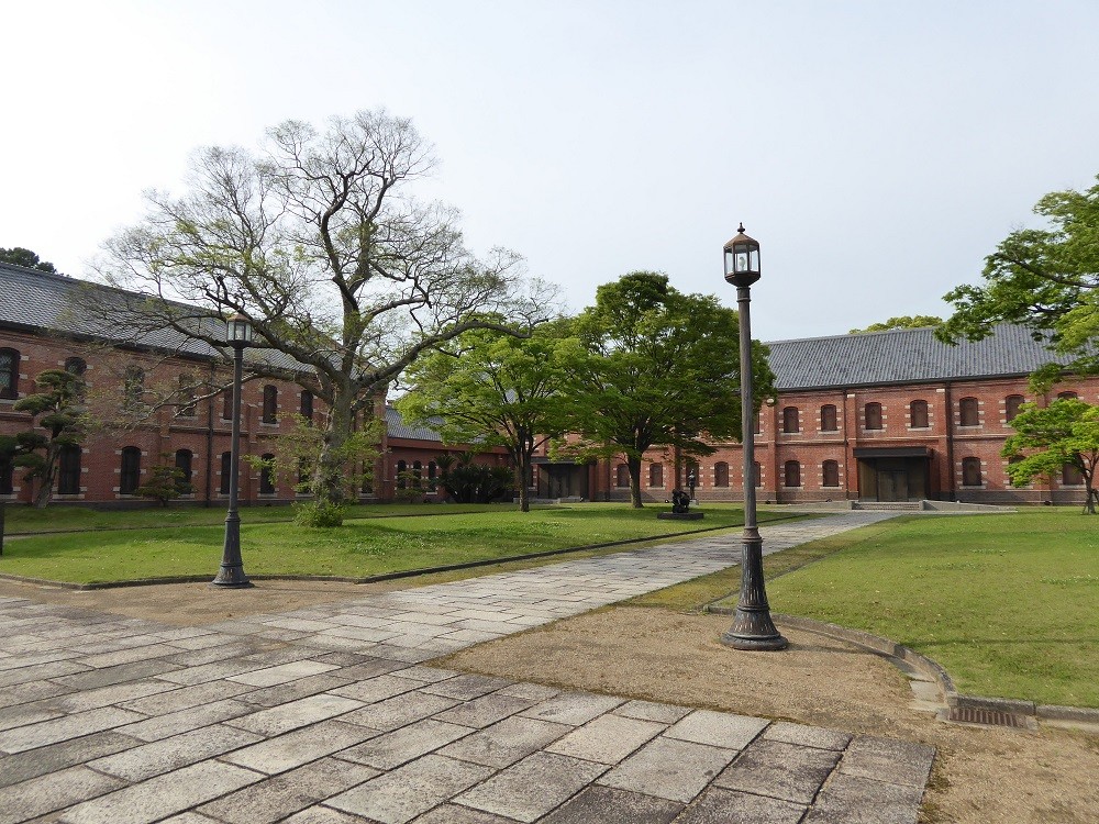 f:id:bluetears_osaka:20160507160540j:plain