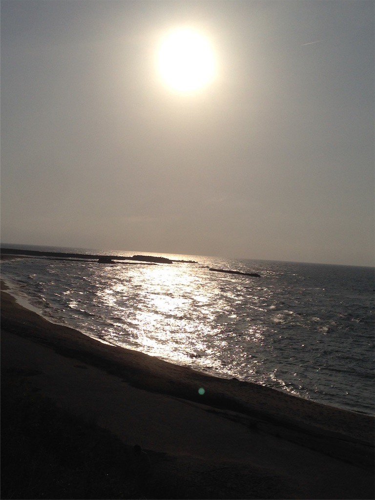 f:id:bluetears_osaka:20160514224831j:image