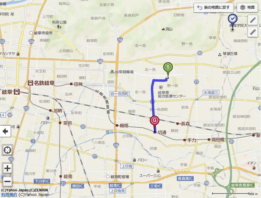 f:id:bluetears_osaka:20160518104201j:plain