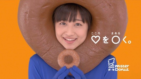 f:id:bluetone:20120608193041j:image f:id:bluetone:20120608193041j:image