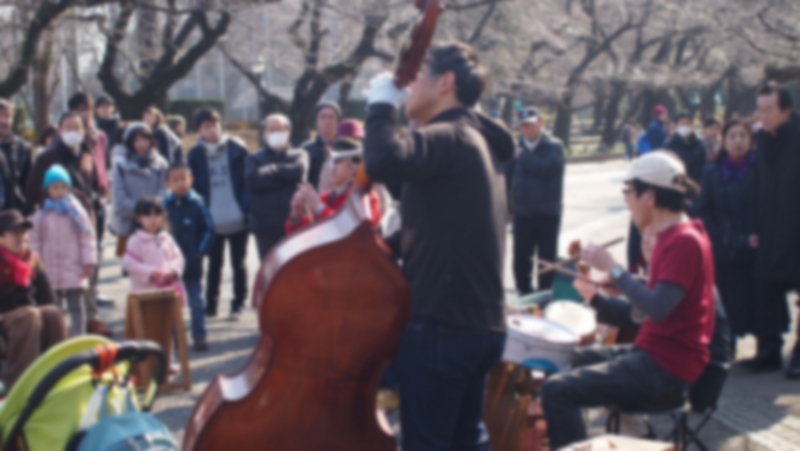 f:id:blumemond10:20150217230755j:plain f:id:blumemond10:20150217230755j:plain