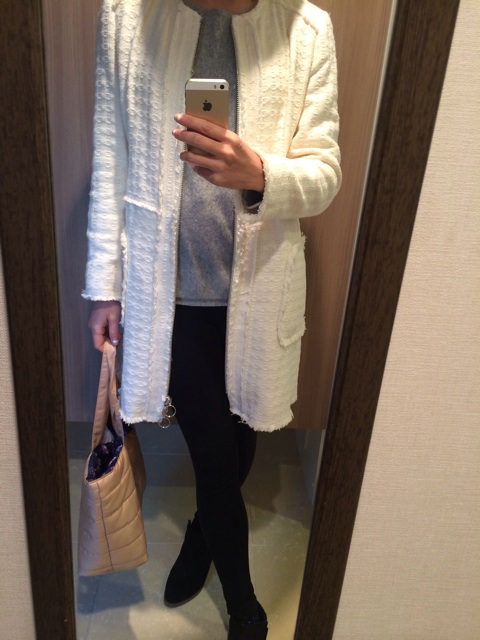 f:id:blythebeauty:20141018214740j:plain f:id:blythebeauty:20141018214740j:plain