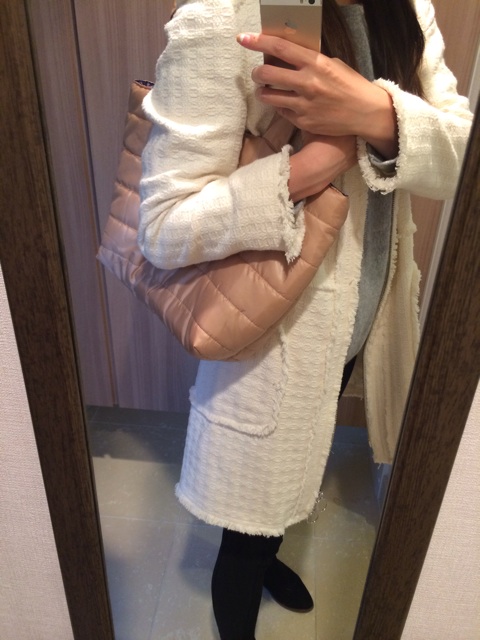 f:id:blythebeauty:20141018215249j:plain f:id:blythebeauty:20141018215249j:plain